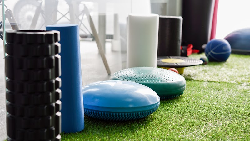 Optimus Center for Recovery New York - Photo 2