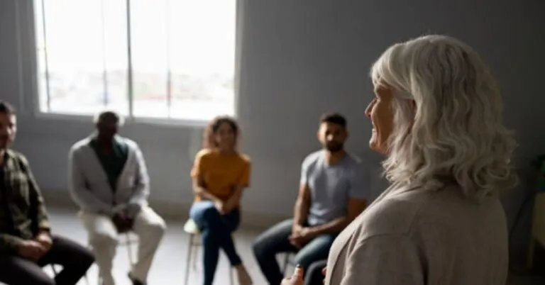 Addiction Treatment Center In New York At ACI Outpatient Services | Drug & Alcohol Rehab New York - Photo 2