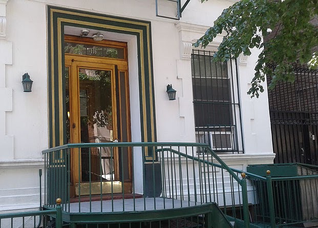 Carnegie Hill Institute (CHI New York) - Photo 2