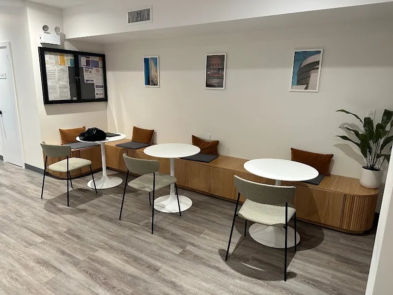 Ascendant Intensive Outpatient Program NYC - Photo 3