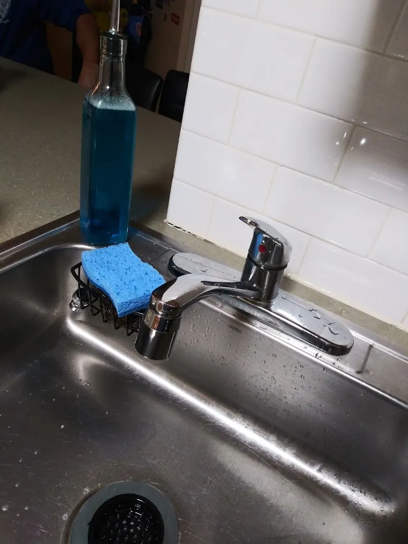 Fortune Society - Photo 3