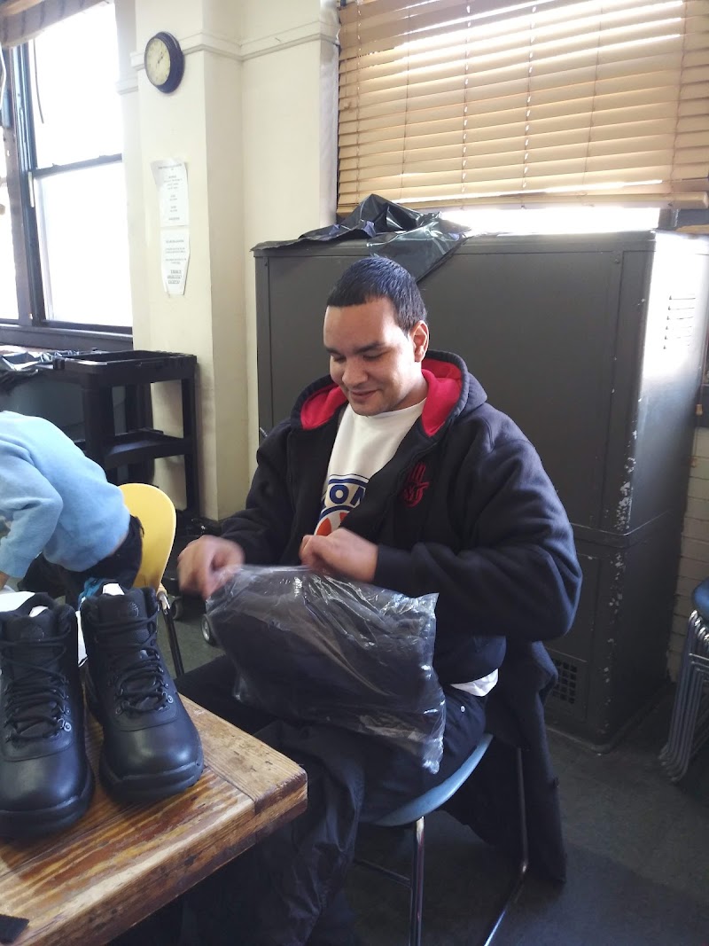 Argus Community Inc - Photo 3