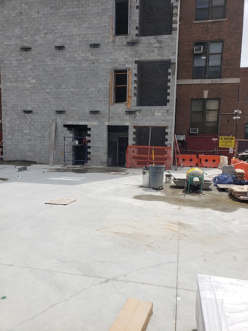 Argus Community Inc - Photo 4