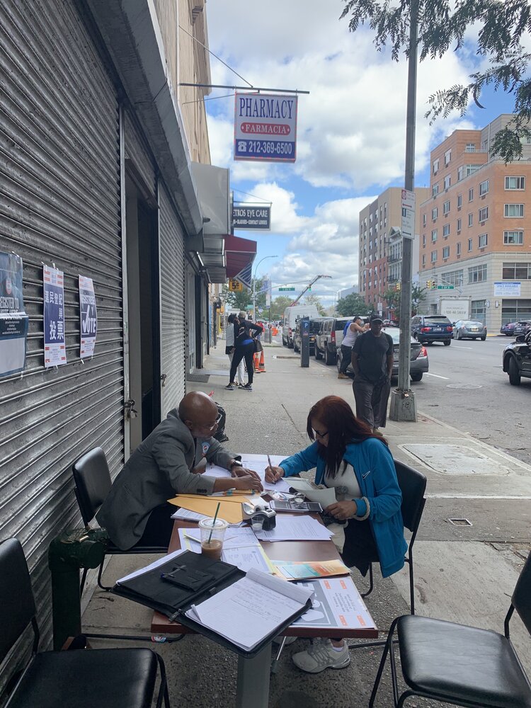 Exodus Transitional Community - Photo 3