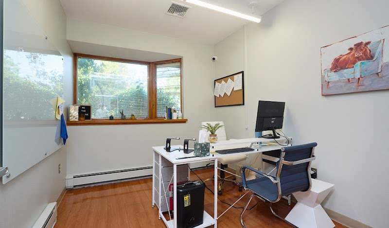 Cliffside Recovery Drug Rehab New Jersey - Photo 1