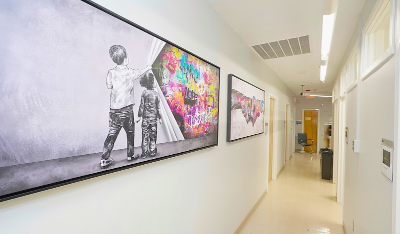 Cliffside Recovery Drug Rehab New Jersey - Photo 3