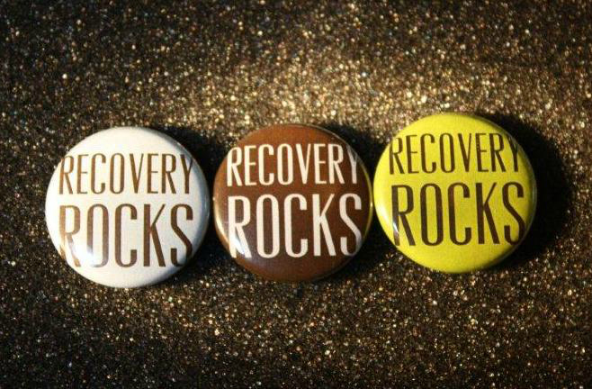 Helping Hand Transitional Home Inc