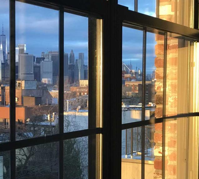 Urban Recovery: Drug & Alcohol Rehab | Detox & Treatment Center In New York - Photo 3