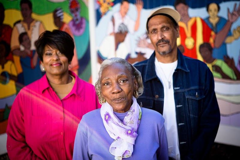 START Treatment & Recovery Centers - Photo 3