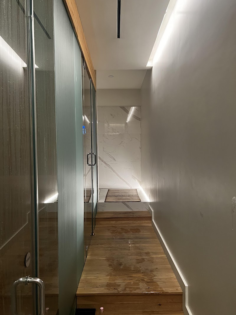 S10 Recovery - Photo 1