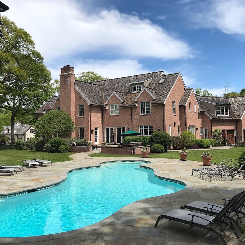 The Lighthouse Recovery Residences and Recovery Support Services - Photo 1