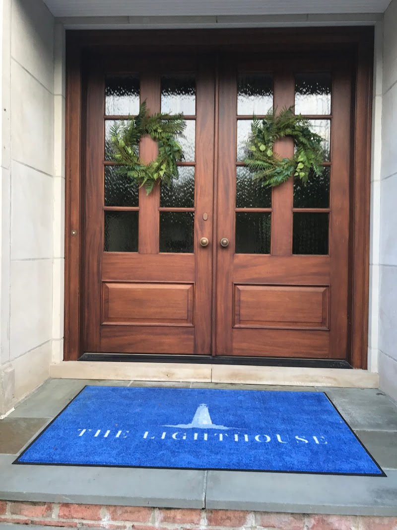 The Lighthouse Recovery Residences and Recovery Support Services - Photo 3