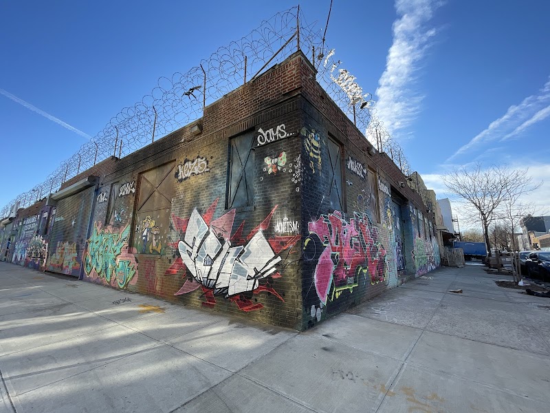 North Brooklyn Recovery - Photo 2