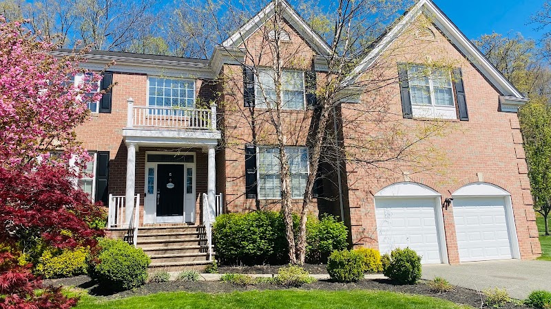 Cambridge Recovery Sober Living - Photo 1