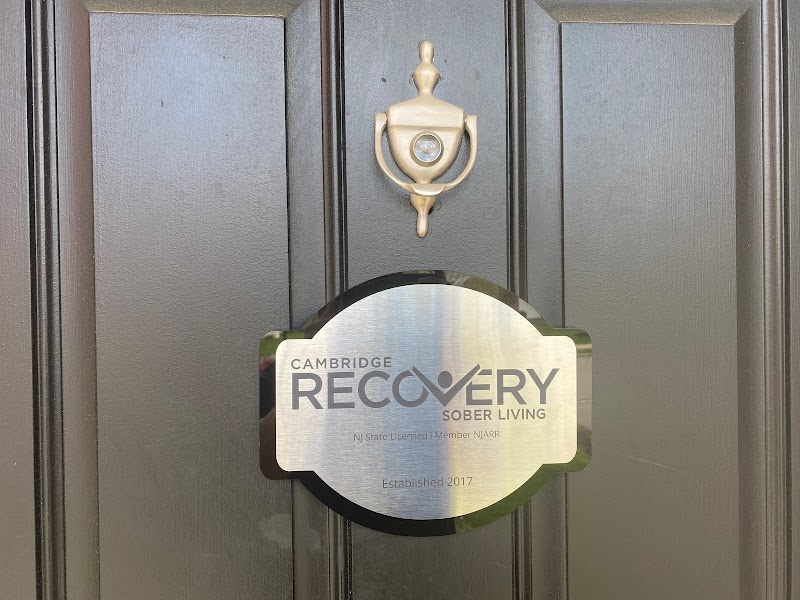 Cambridge Recovery Sober Living - Photo 3