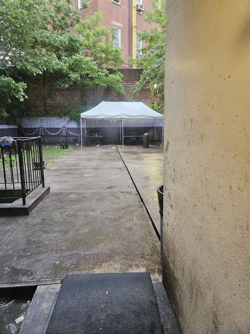 Safe Haven 1 - Photo 1