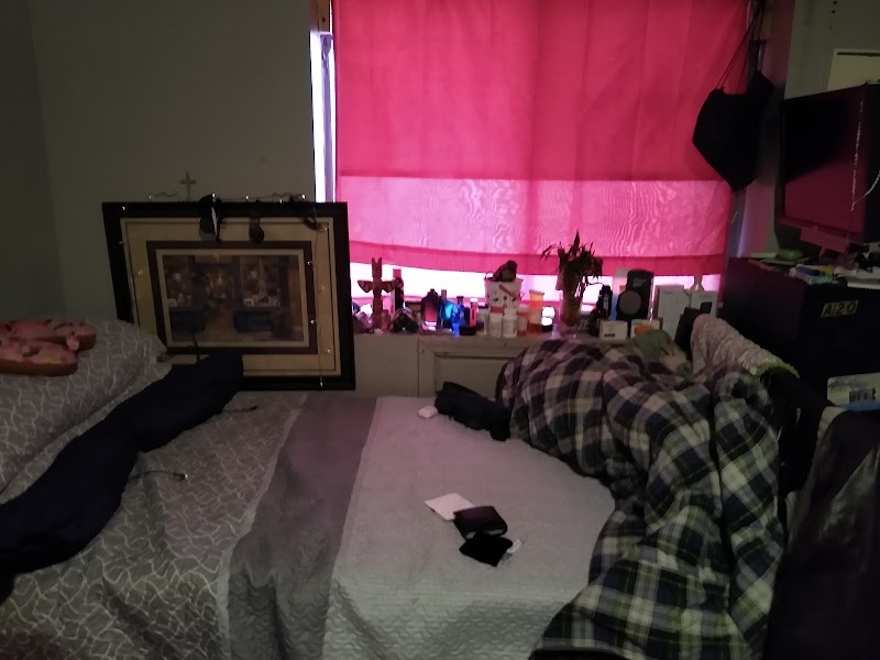 Safe Haven 1 - Photo 2