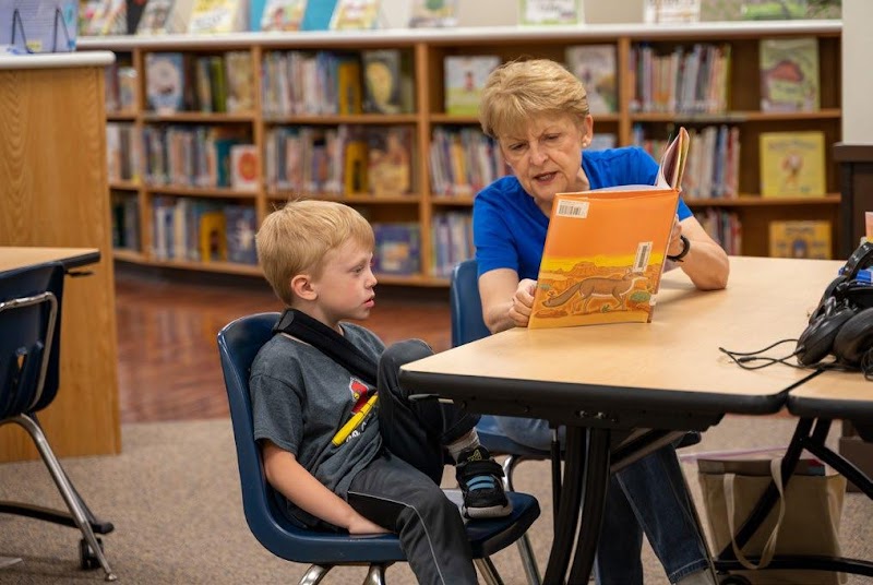 Under Angel's Wings Recovery Center LLC - Photo 3