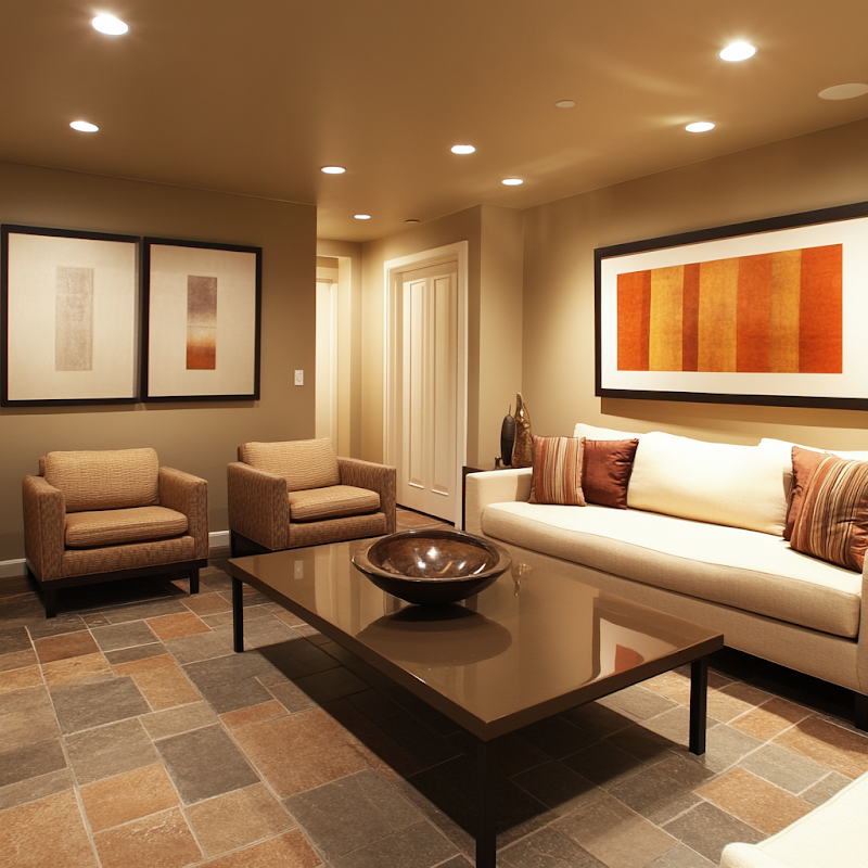 NYS Detox - Addiction Treatment & Recovery Specialists